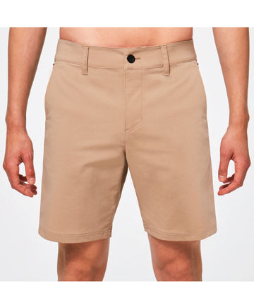 Oakley Pierside RC Hybrid Mens Short - Rye